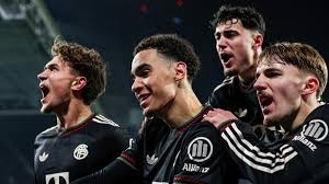 TES赛后群访 Crisp：大家很勇于去做出进攻与尝试 整体节奏更紧凑