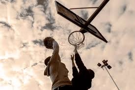 S组循环：狼队＞TTG＞WB＞AG＞狼队，这一届的胜者组，令人非常期待！