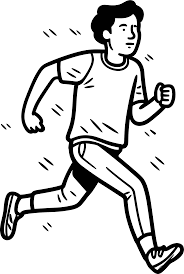 为什么内野手在完成接捕后会习惯性地轻拍手套以确认球已落底