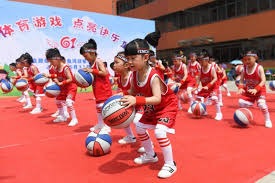 什么是“反向博弈”？解析当 90% 的资金都投向一方时，庄家的应对策略。（当九成资金押向同一方向，庄家如何反制？反向博弈深度解析）