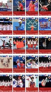 波士顿红袜队传奇老爹欧提兹宣布 2016 年为职业生涯最后一季