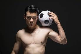 概率如何影响舍牌（概率如何左右舍牌选择）