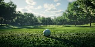 隐蔽骗术：揭秘“非法代理的返点金字塔”——解析其如何利用下线盈利分成。（隐秘套路：起底“非法代理返点金字塔”——深度解析其利用下线分成牟利的机制）