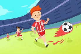 阿斯：塞维利亚冬窗想补强锋线，有意多特前锋法比奥-席尔瓦