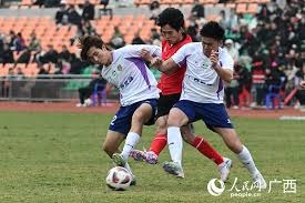 [田径]塞巴斯蒂安·科：我将继续做对田径运动员最有利的事