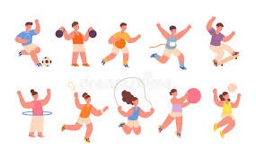 福登：不会太关注阿森纳；我觉得曼城已适应德布劳内离队；