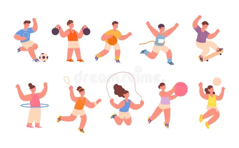 篮网突然让小波特轮休激起交易风波，雄鹿成热门潜在买家，三支球队暗自较劲