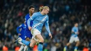 道奇主场胜率联盟第一