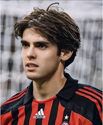 AL零封JDG后，季后赛仅剩三种可能性，AL晋级世界赛概率非常高