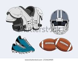 2021 年回顾：马克斯·谢泽尔在被交易至道奇后的 11 场先发保持全胜