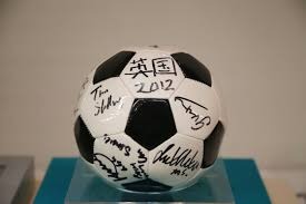 孔蒂：穆里尼奥是一位伟大的教练，球队的责任感在不断增强