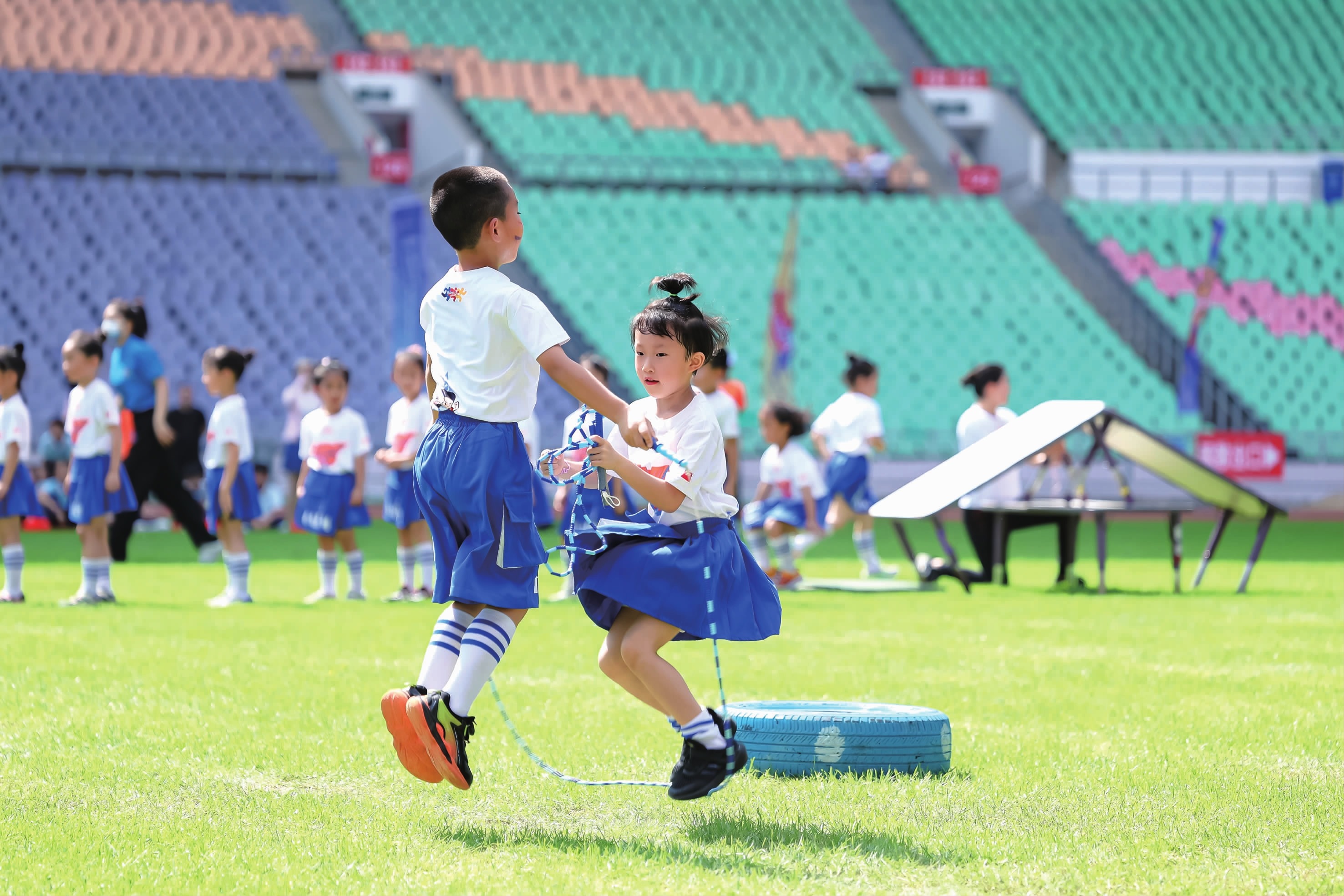 MLB》大谷翔平二刀流先发 7局无失分11胜到手