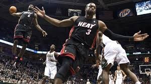 周六009 西甲第20轮：争冠狂魔主场冲5连胜VS保级弱旅绝地求生 皇马剑指大胜