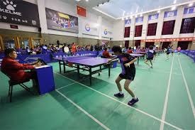 为什么真正的职业玩家极度无聊？（真正的职业玩家为何常被认为无聊？）