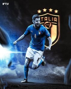 [乒乓球]世乒联总决赛女单半决赛：陈熠VS王曼昱 集锦