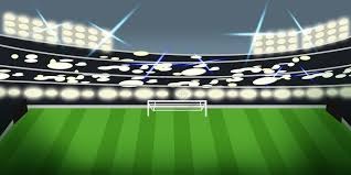 弗罗因德：球队展现了能量和韧性，我非常欣赏这样的胜利