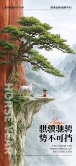 沙滩足球亚洲杯中国队首场不敌沙特队