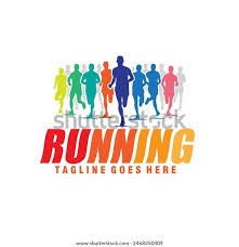 1月9日NBA常规赛推荐：独行侠VS爵士