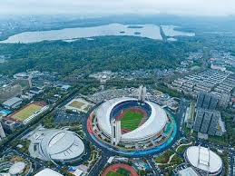 2025-26赛季西甲第16轮积分榜出炉