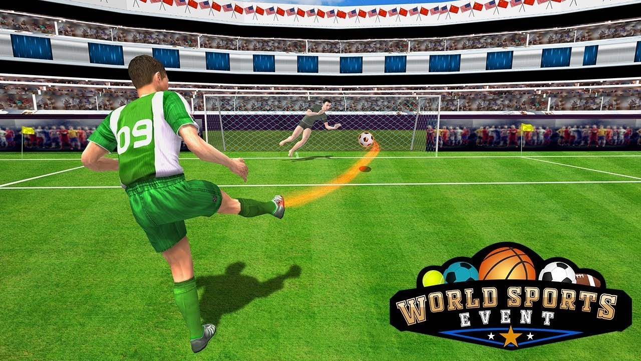 塔图姆：如果把我的名字和脸挡上只看成就 我会得到更多认可