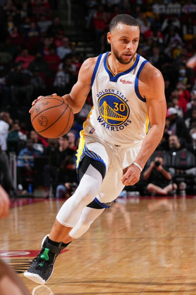 值和全球影 值和全球影