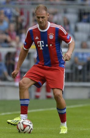 名顶级球员 名顶级球员