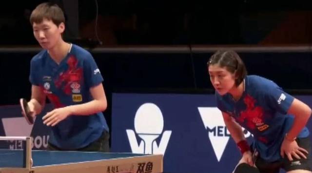 势必需要延 势必需要延