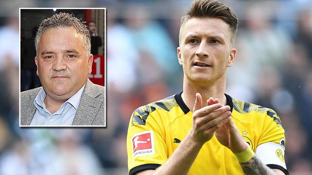 的终极目标 的终极目标