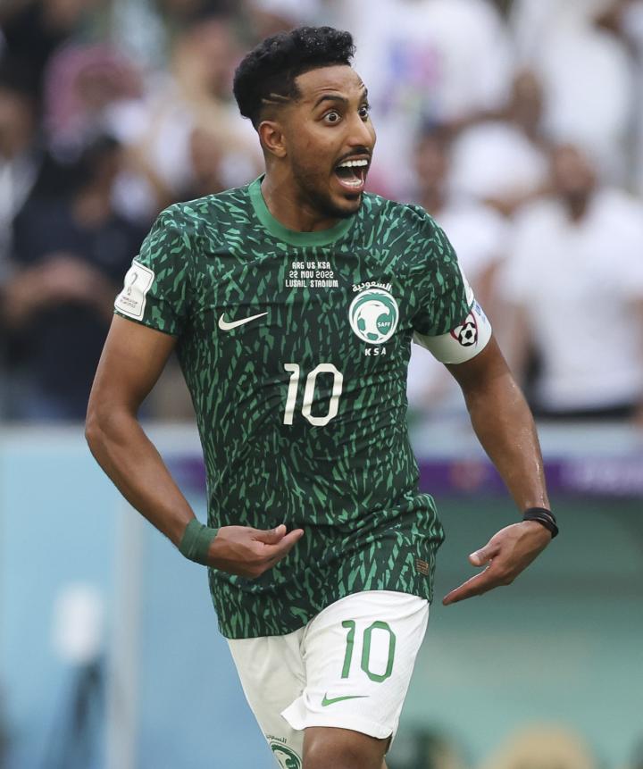 对于球迷来 对于球迷来