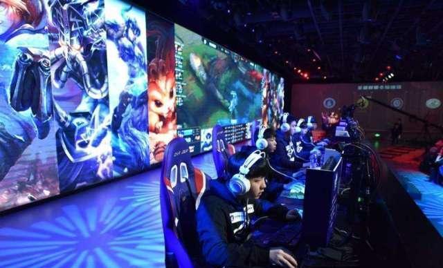 验和支持帮 验和支持帮