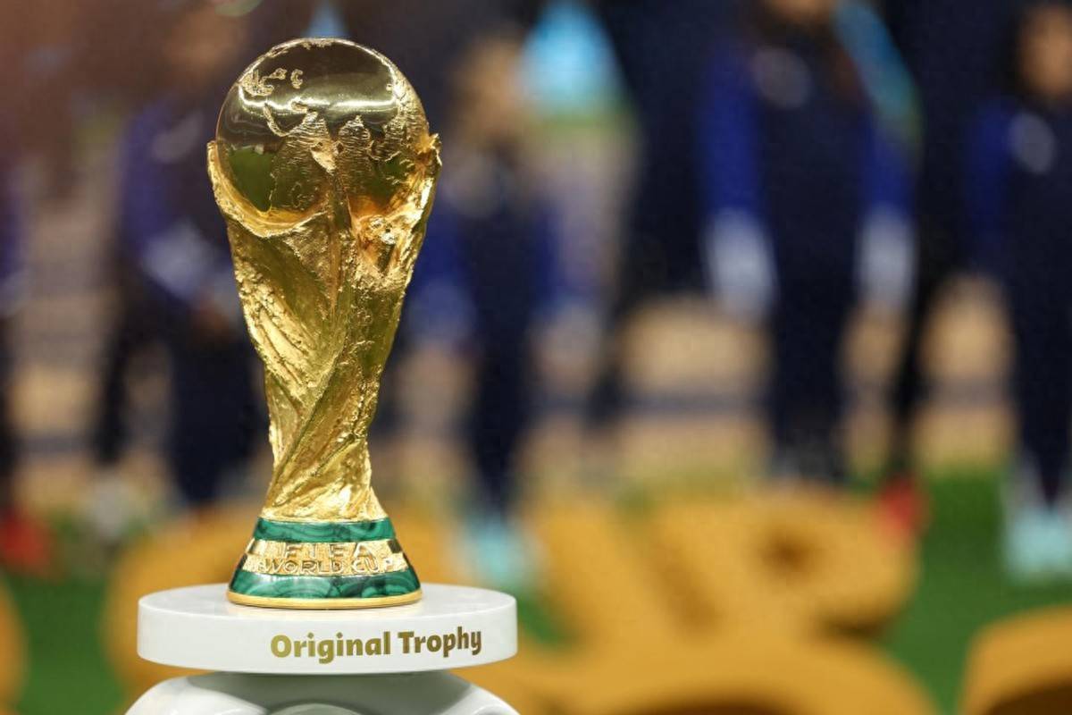 胜利之道 胜利之道