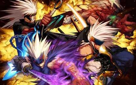 降级解约 降级解约