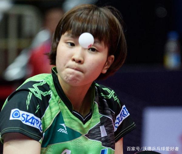 许多公众人 许多公众人