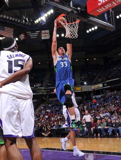 休已成为常 休已成为常