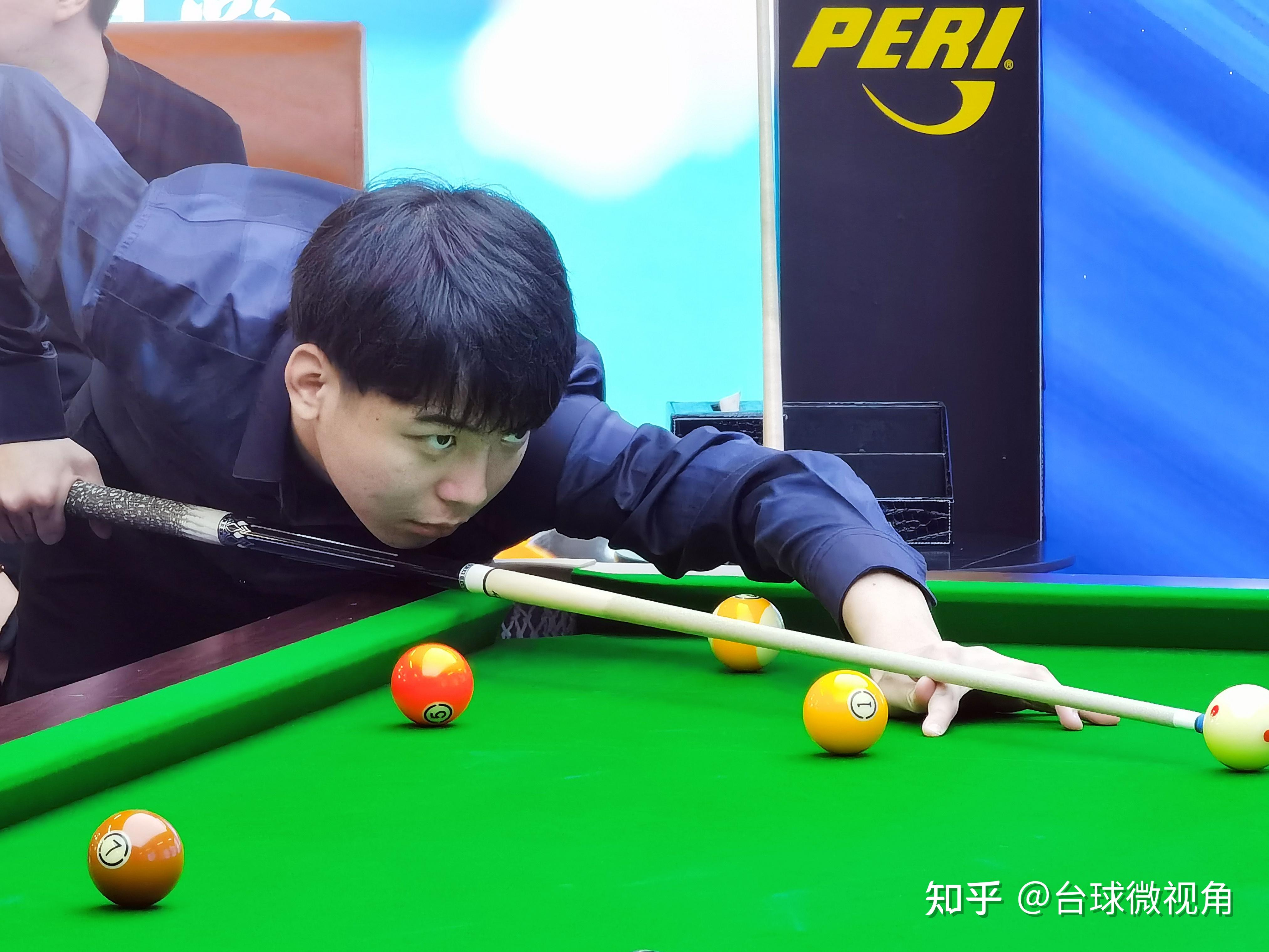 多家主流报 多家主流报