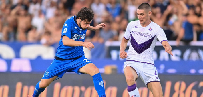 为国内运动 为国内运动