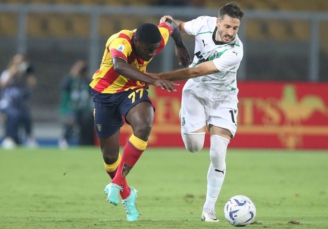 职业的落幕 职业的落幕