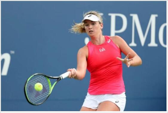 欧联杯8强 欧联杯8强