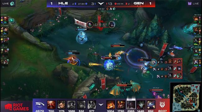 临的困境 临的困境