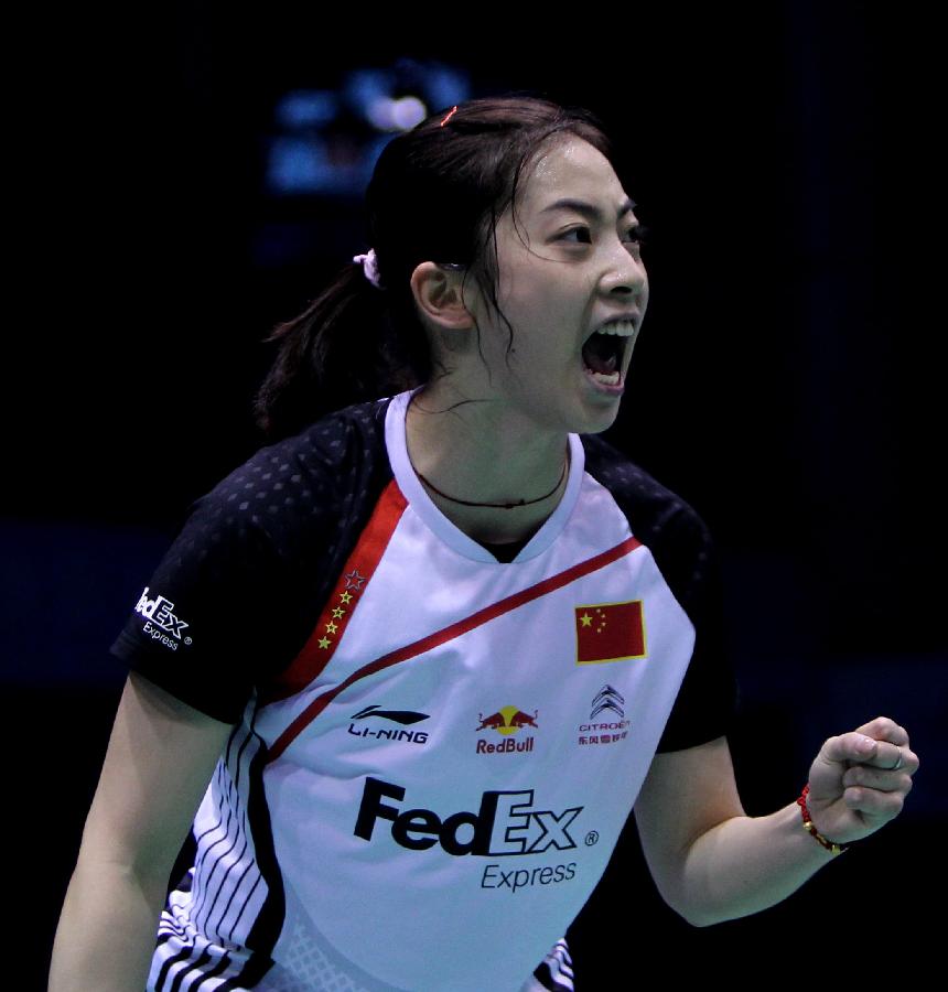 穆里尼奥在 穆里尼奥在