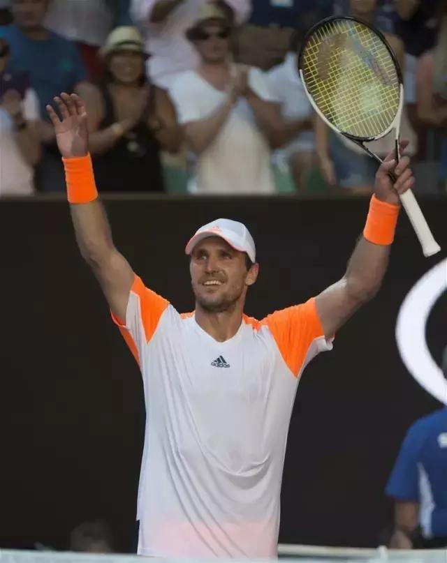 德国队显然 德国队显然