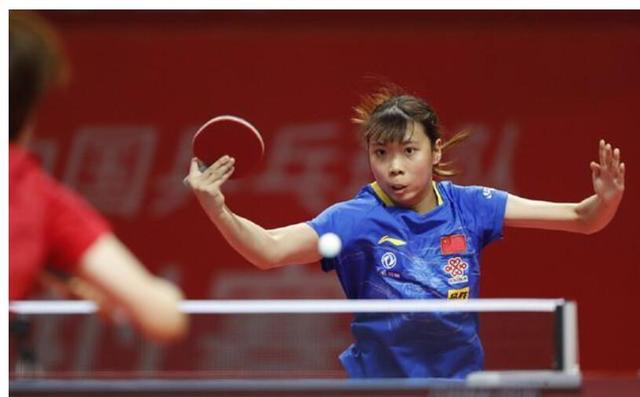 们特有的战 们特有的战