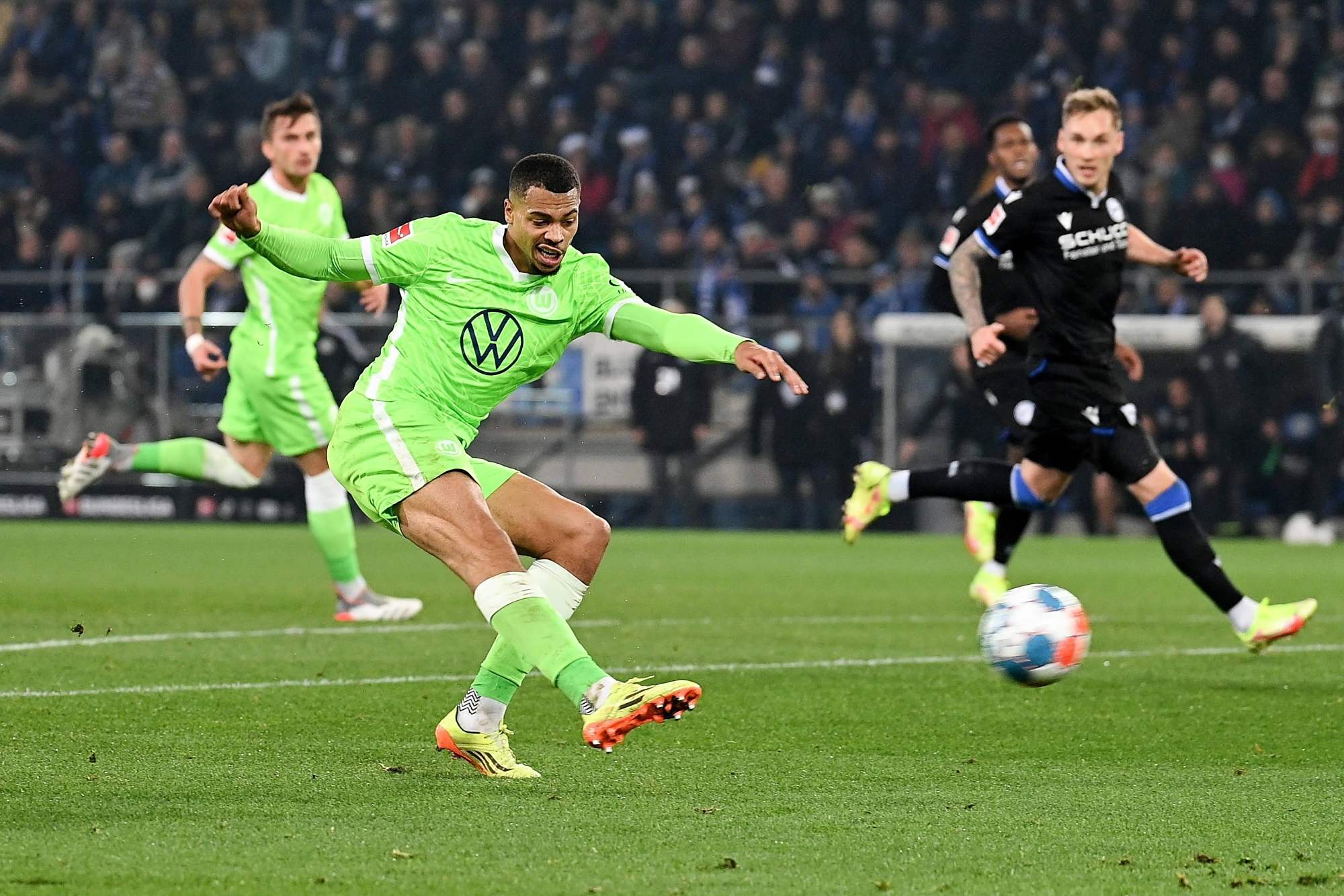 球队来说 球队来说