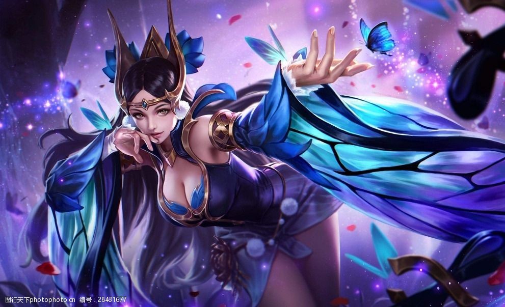 处理都相当 处理都相当