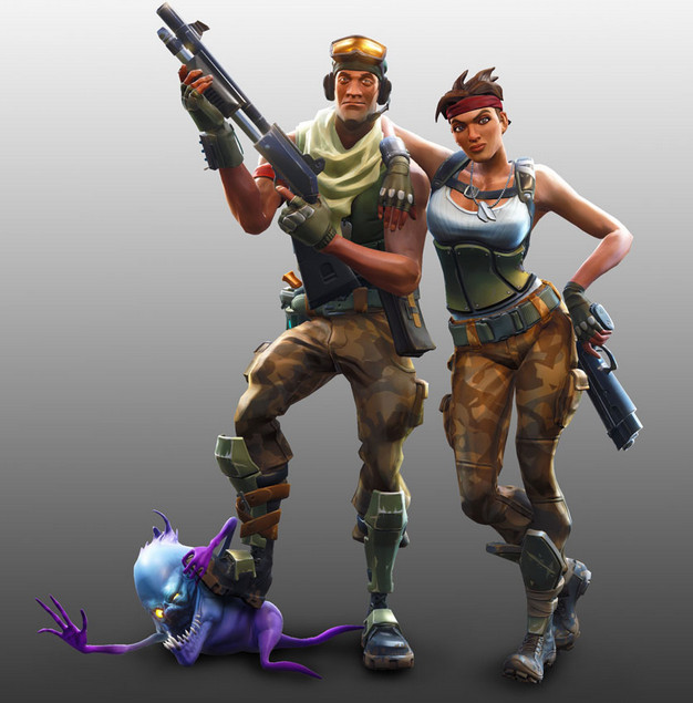 国公开赛的 国公开赛的