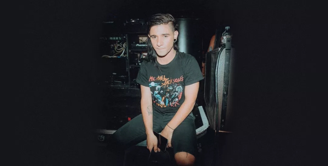 上展现了鲜 上展现了鲜