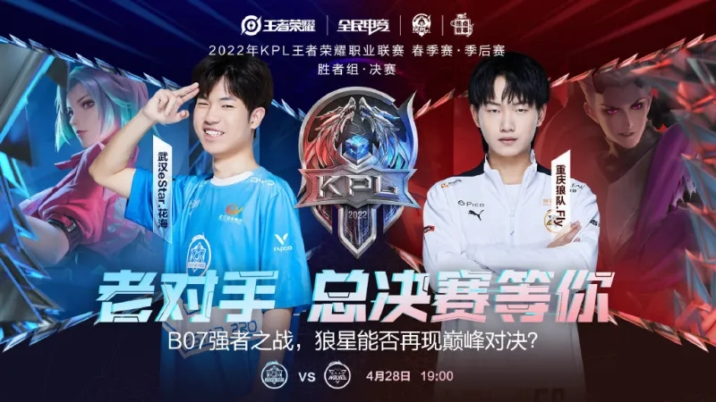 交媒体上的 交媒体上的