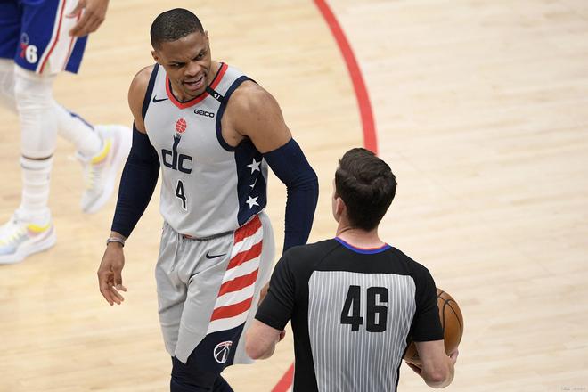 新面孔与意 新面孔与意