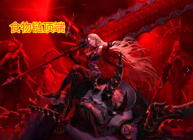 引发关注 引发关注