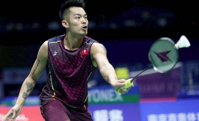 国际化布局 国际化布局